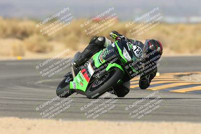 media/Jan-19-2024-Apex Assassins-CVMA Friday (Fri) [[74e94f2102]]/Racer 3/Session 3 (Turn 16)/